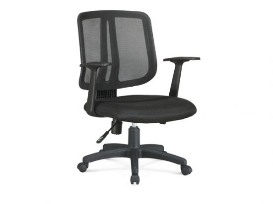 點(diǎn)擊查看詳細(xì)信息<br>標(biāo)題：辦公椅系列 閱讀次數(shù)：3635